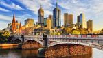 Foto: 5 Rute Road Trip Seru di Australia