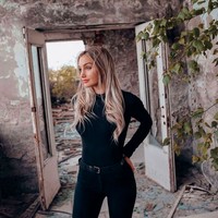 Terinspirasi serial Chernobyl, banyak influencer mengunjungi Koto Pripyat untuk mengambil foto. Hal tersebut dianggap tidak menghormati karena pada 1986 di sana terjadi kebocoran reaktor nuklir di mana ibuan orang meninggal dunia dan lebih dari 100 ribu orang mengungsi. Tingkat radiasi di Chernobyl kala itu dikabarkan 400 kali lebih tinggi dari bom atom Hiroshima. Foto: Instagram