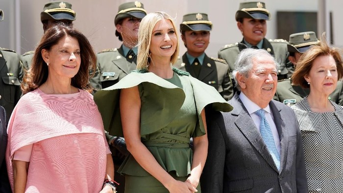 Foto: Reuters Foto: Reuters