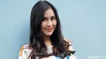 Syahnaz Hamil Bayi Kembar, Amy Qanita Siaga