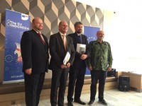 Dituding Ganjal Sawit dan Biodiesel RI, Uni Eropa Buka Suara