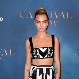 Mengejutkan, Cara Delevingne Kini Jadi Pengusaha Sex Toys Mengejutkan, Cara Delevingne Kini Jadi Pengusaha Sex Toys