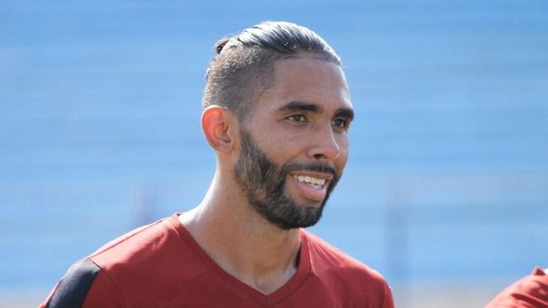 Demerson Bruno Costa
