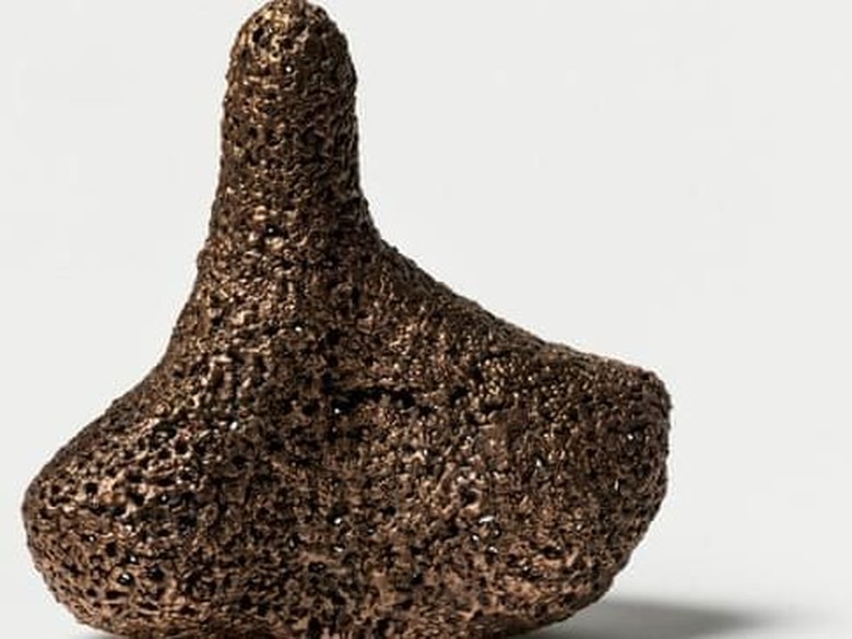 Foto: Wellcome Collection/ Istimewa Foto: Wellcome Collection/ Istimewa