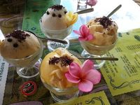 Liburan Ke Samosir, Muslim Tetap Bisa Makan Enak dan Halal di 5 Tempat Ini 