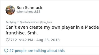 Yang ini juga kesulitan karena nama belakangnya pun bermakna makian di bahasa Inggris. (Foto: via Boredpanda.com)