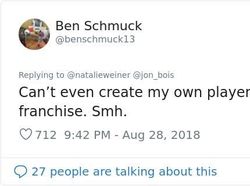 Derita Nama, Bikin Akun secara Online pun Susah