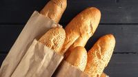 5 Cara Simpan Roti Tawar agar Awet Segar dan Tak Mudah Berjamur
