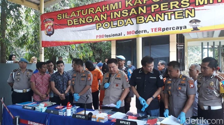 Cerita Luar Biasa Keji Pemerkosaan Gadis Baduy Cerita Luar Biasa Keji Pemerkosaan Gadis Baduy