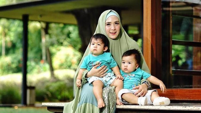 anak