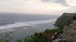 Foto: 8 Pantai Paling Favorit di Bali