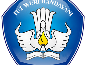 Makna Tut Wuri Handayani: Sejarah 3 Semboyan Ki Hajar Dewantara dan Contohnya