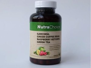 Pelangsing NutraChoice, Cara Mengecilkan Perut Alami