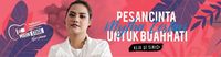 Pengguna Android 10 Keluhkan Sensor Mati Setelah Update