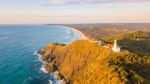 Foto: 5 Rute Road Trip Seru di Australia