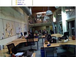 Jangan Kaget, Begini Produk Awal Apple Sampai Samsung