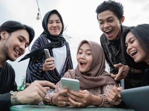 Mau Dapat Video Ucapan dari Artis Favorit? Pesan di Sini