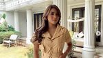 Heboh Video Gisel Joget, Ada Aurel Hermansyah Juga?