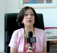 Dokter Ungkap Rahasia Tubuh Langsing Ini Akan Membantu Anda