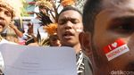 Galakkan Persatuan Indonesia Lewat Pawai Budaya Untuk NKRI
