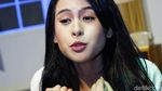 Maudy Ayunda Ikutan Pamit dengan Goodbye