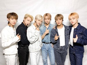 SM Entertainment Hapus Sistem Wisuda, Mark Akan Kembali ke NCT Dream