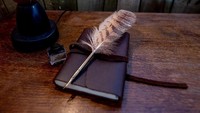Pemenang bisa bertemu Hedwig sampai menikmati kereta uap Harry Potter di Goathland. Untuk memaksimalkan libur Natal nanti akan ada Sinterklas memberikan hadiah (The Groundskeepers Cottage) 