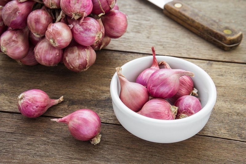 bawang merah
