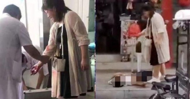 Penusukan hingga Pembunuhan, Ini 5 Kejadian Kriminal Gara-gara Makanan Penusukan hingga Pembunuhan, Ini 5 Kejadian Kriminal Gara-gara Makanan