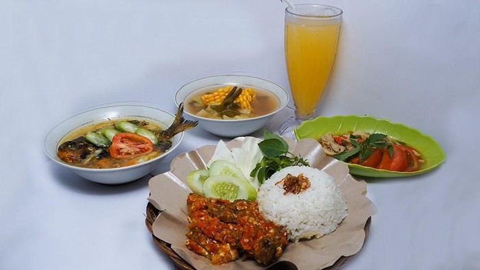 Foto: Istimewa