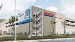 Antre Panjang hingga Berebut Daging, Warga China Antusias Datangi Costco