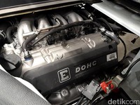Profil 7 Perusahaan Pemasok Mobil Esemka