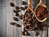 Belajar Bisnis Kedai Kopi Biar Nggak Cuma Bakar Duit
