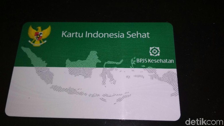 Warga Blitar Pertanyakan Soal Naiknya Iuran, Ini Penjelasan BPJS Kesehatan Warga Blitar Pertanyakan Soal Naiknya Iuran, Ini Penjelasan BPJS Kesehatan