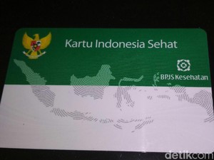 Warga Blitar Pertanyakan Soal Naiknya Iuran, Ini Penjelasan BPJS Kesehatan