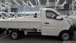 Tak Percaya Esemka Sudah Produksi Mobil, Nih Lihat Pabriknya