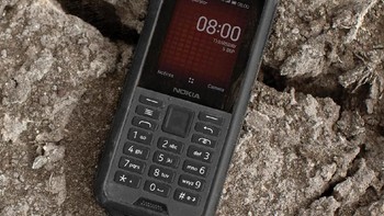 Ia akan dijual mulai Oktober di beberapa wilayah dengan banderol 100 euro. Foto: SlashGear