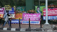 Seperti diketahui, RUU PKS hingga saat ini masih menjadi pembahasan di DPR. Penyelesaian RUU PKS masih menunggu RUU KUHP. Sebab, ada aturan-aturan di mana RUU PKS menginduk pada RUU KUHP, khususnya tentang pemidanaan pemerkosaan, pencabulan, dan perzinaan.
