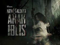 Film yang Rilis Pekan Ini