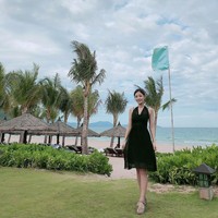 Keduanya pernah mem-posting foto selfie bersama di Instagram. Bahkan Chanyeol tak sungkan memuji kecantikan kakaknya. Cakep ya, seperti aku, tulis Chanyeol di kolom komentar postingan foto sang kakak. Foto: Instagram/@yooranna