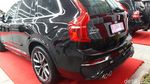 Intip Mobil SUV Esemka, Ada yang Antipeluru, Buat Jokowi?