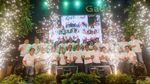 Kolaborasi Program Layanan BUMN
