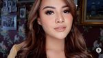Heboh Video Gisel Joget, Ada Aurel Hermansyah Juga?
