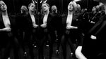 Potret Seksi Amber Heard, Si Bintang Aquaman di Majalah