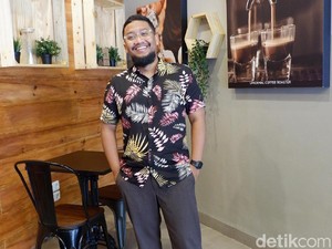 Cerita di Balik Podcast Horor Do You See What I See yang Selalu Trending