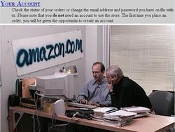 Jangan Kaget, Begini Produk Awal Apple Sampai Samsung