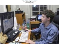 Jangan Kaget, Begini Produk Awal Apple Sampai Samsung