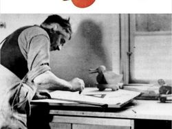 Jangan Kaget, Begini Produk Awal Apple Sampai Samsung