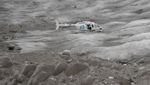 Foto: Nestapa Greenland yang Semakin Mencair