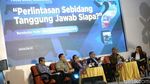 Perlintasan Sebidang Tanggung Jawab Siapa?